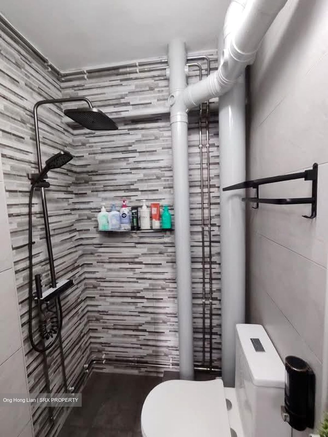 Blk 478 Pasir Ris Drive 4 (Pasir Ris), HDB 4 Rooms #592471791